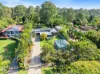 61 Tygum Road, Waterford West, Qld 4133-Image