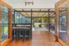 61 Tygum Road, Waterford West, Qld 4133-Image