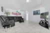 61 Tygum Road, Waterford West, Qld 4133-Image