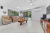 61 Tygum Road, Waterford West, Qld 4133-Image