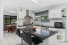 61 Tygum Road, Waterford West, Qld 4133-Image