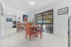 61 Tygum Road, Waterford West, Qld 4133-Image