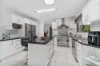 61 Tygum Road, Waterford West, Qld 4133-Image