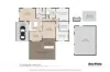 61 Tygum Road, Waterford West, Qld 4133-Floorplan