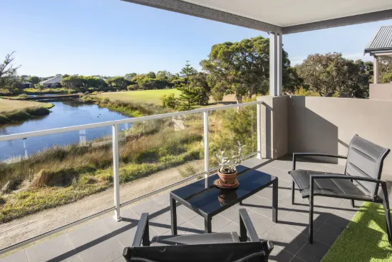 61 Valcros Circuit, Dunsborough, WA 6281