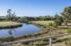 61 Valcros Circuit, Dunsborough, WA 6281-Image