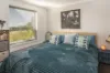 61 Valcros Circuit, Dunsborough, WA 6281-Image