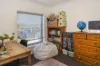 61 Valcros Circuit, Dunsborough, WA 6281-Image
