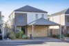 61 Valcros Circuit, Dunsborough, WA 6281-Image