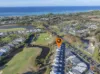 61 Valcros Circuit, Dunsborough, WA 6281-Image