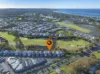 61 Valcros Circuit, Dunsborough, WA 6281-Image