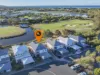 61 Valcros Circuit, Dunsborough, WA 6281-Image