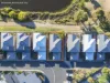 61 Valcros Circuit, Dunsborough, WA 6281-Image