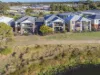 61 Valcros Circuit, Dunsborough, WA 6281-Image