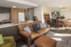 61 Valcros Circuit, Dunsborough, WA 6281-Image