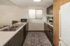 61 Valcros Circuit, Dunsborough, WA 6281-Image