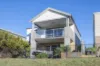 61 Valcros Circuit, Dunsborough, WA 6281-Image
