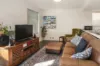 61 Valcros Circuit, Dunsborough, WA 6281-Image
