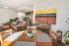 61 Valcros Circuit, Dunsborough, WA 6281-Image