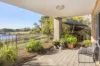 61 Valcros Circuit, Dunsborough, WA 6281-Image