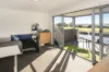 61 Valcros Circuit, Dunsborough, WA 6281-Image
