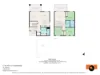 61 Valcros Circuit, Dunsborough, WA 6281-Floorplan