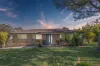 61 Vanzetti Crescent, Kambah, ACT 2902