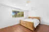 61 Vanzetti Crescent, Kambah, ACT 2902-Image