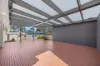 61 Vanzetti Crescent, Kambah, ACT 2902-Image