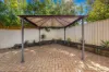 61 Vanzetti Crescent, Kambah, ACT 2902-Image