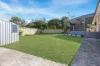 61 Vanzetti Crescent, Kambah, ACT 2902-Image