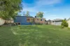 61 Vanzetti Crescent, Kambah, ACT 2902-Image