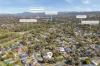 61 Vanzetti Crescent, Kambah, ACT 2902-Image