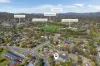 61 Vanzetti Crescent, Kambah, ACT 2902-Image