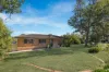 61 Vanzetti Crescent, Kambah, ACT 2902-Image