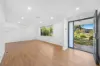 61 Vanzetti Crescent, Kambah, ACT 2902-Image