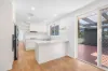 61 Vanzetti Crescent, Kambah, ACT 2902-Image