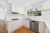 61 Vanzetti Crescent, Kambah, ACT 2902-Image