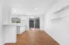 61 Vanzetti Crescent, Kambah, ACT 2902-Image