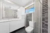 61 Vanzetti Crescent, Kambah, ACT 2902-Image