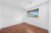 61 Vanzetti Crescent, Kambah, ACT 2902-Image