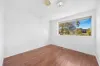 61 Vanzetti Crescent, Kambah, ACT 2902-Image