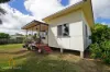 61 Vaughan Street, Mareeba, Qld 4880-Image