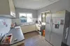 61 Vaughan Street, Mareeba, Qld 4880-Image