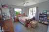 61 Vaughan Street, Mareeba, Qld 4880-Image
