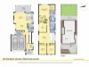 61 Verdant Street, Wantirna South, Vic 3152-Floorplan