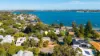 61 Victoria Avenue, Claremont WA 6010-Image