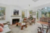 61 Victoria Avenue, Claremont WA 6010-Image
