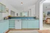 61 Victoria Avenue, Claremont WA 6010-Image