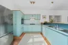 61 Victoria Avenue, Claremont WA 6010-Image